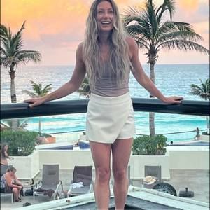 Meet your Posher, Marie-josee